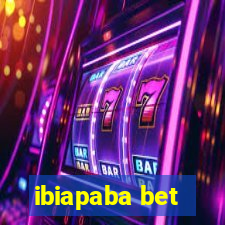 ibiapaba bet